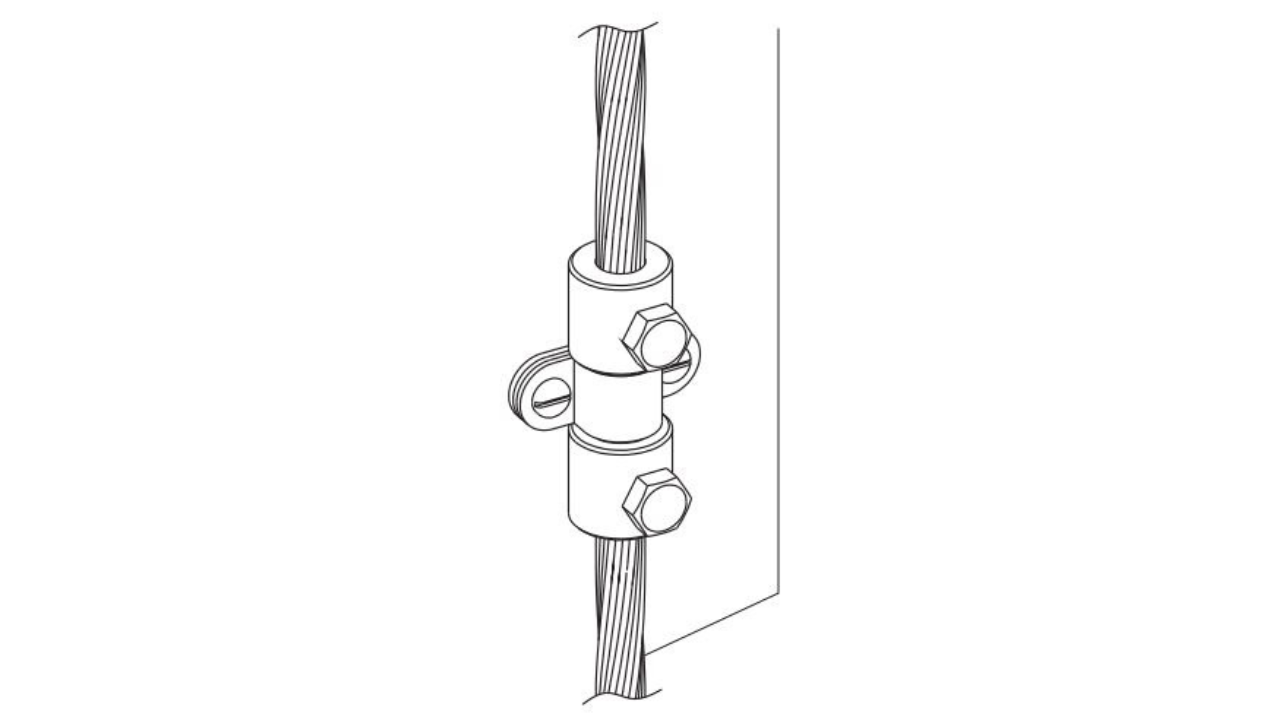 bi-metallic-connector-conductor-to-conductor-2.png