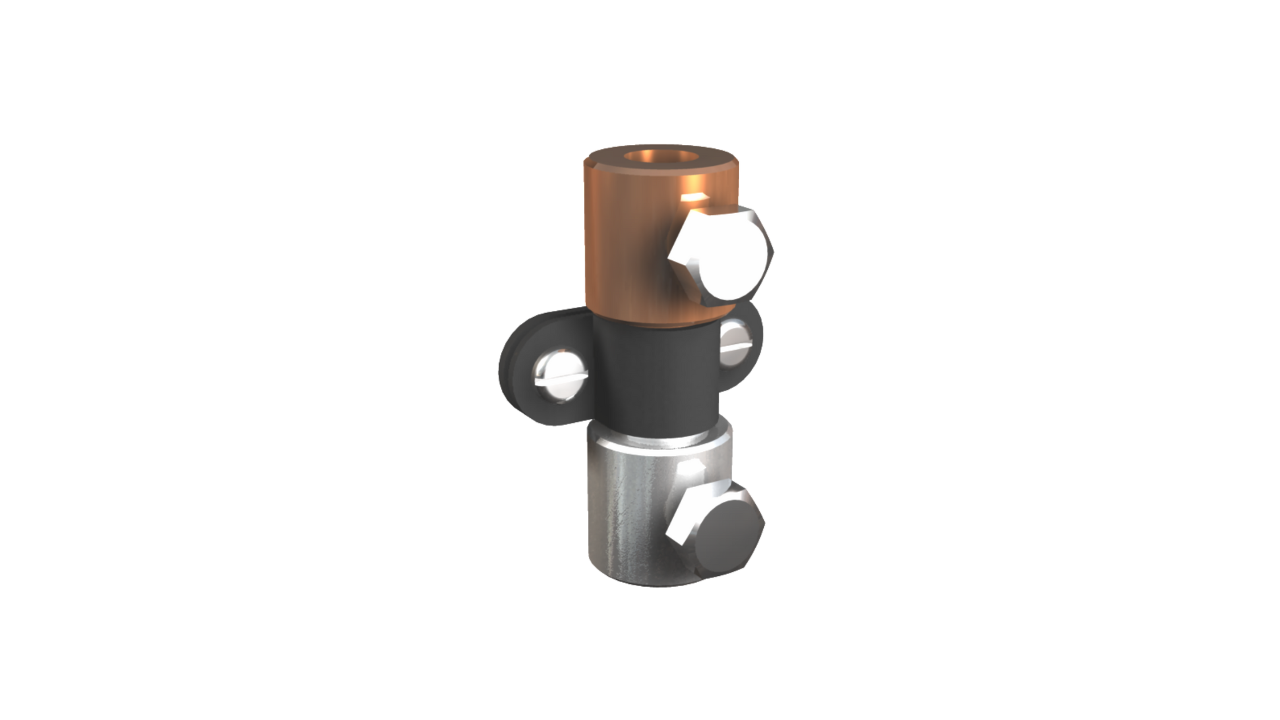 bi-metallic-connector-conductor-to-conductor.png