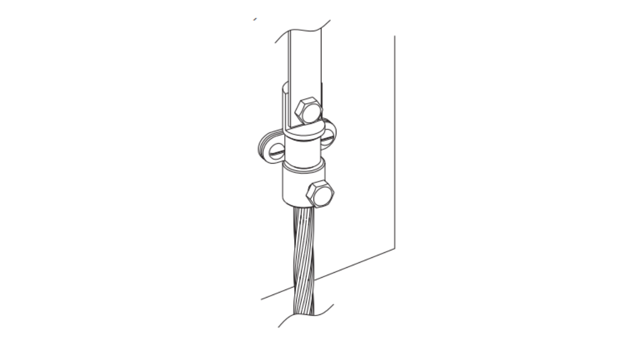 bi-metallic-connector-tape-to-conductor-2.png