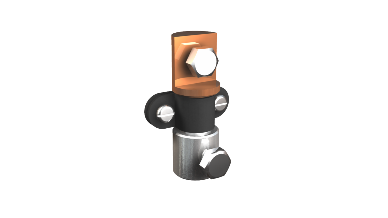 bi-metallic-connector-tape-to-conductor.png