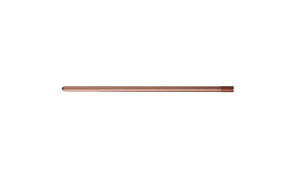 copper-air-rods.png