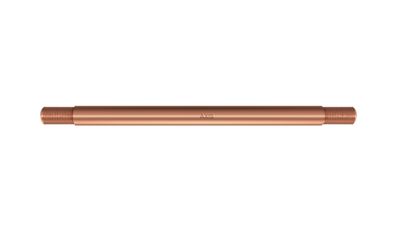 copper-bonded-elevation-rod-2.png
