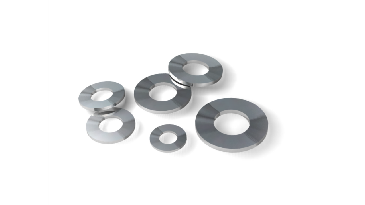 flat-round-washer.png