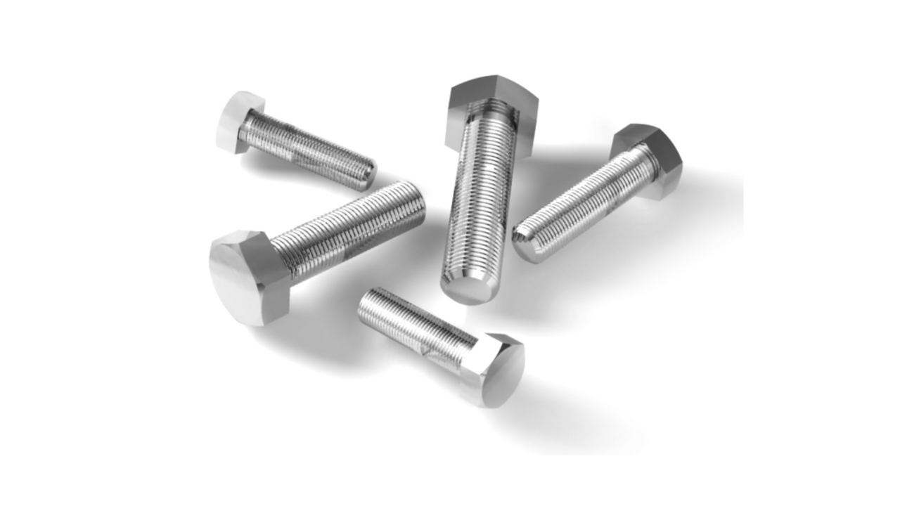 hexagon-head-set-screw.png