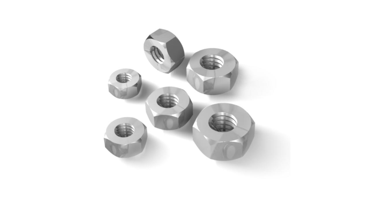 hexagon-nut.png