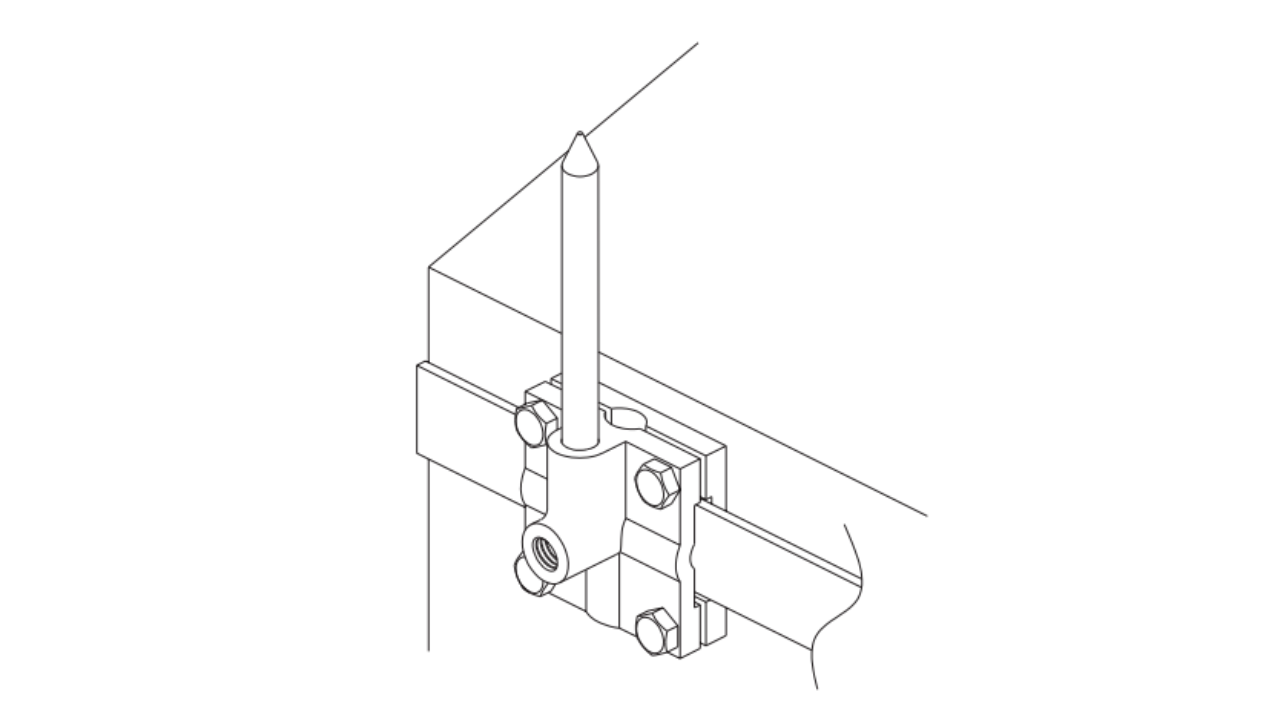 multiple-function-air-terminal-base-2.png