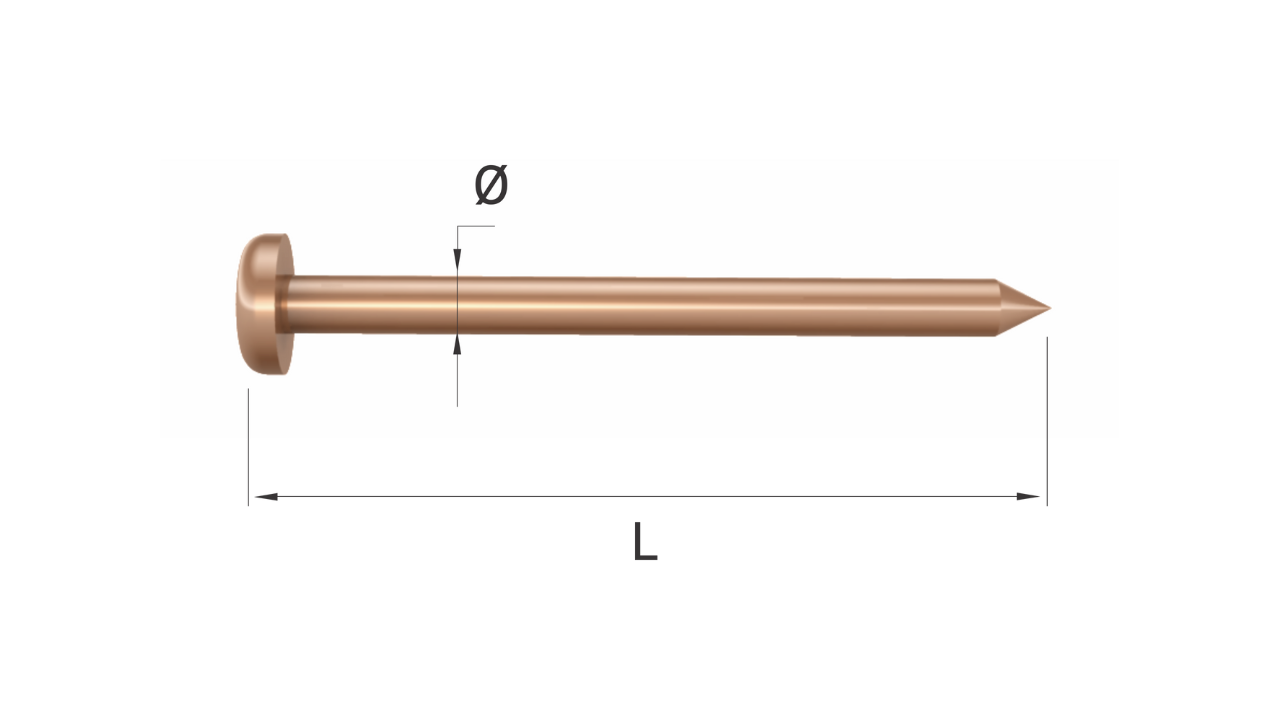 nail.png