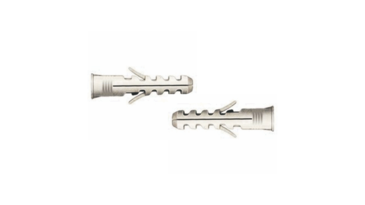 plastic-wall-plugs.png
