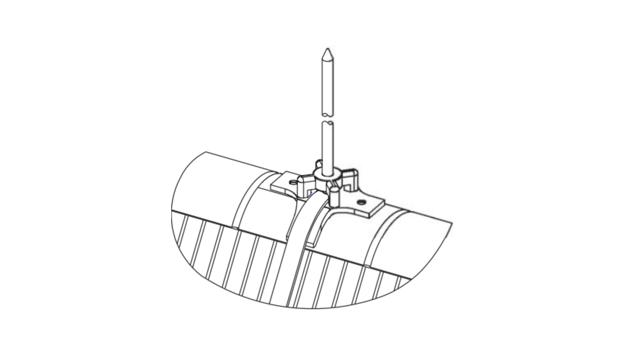 ridge-saddle-2.png