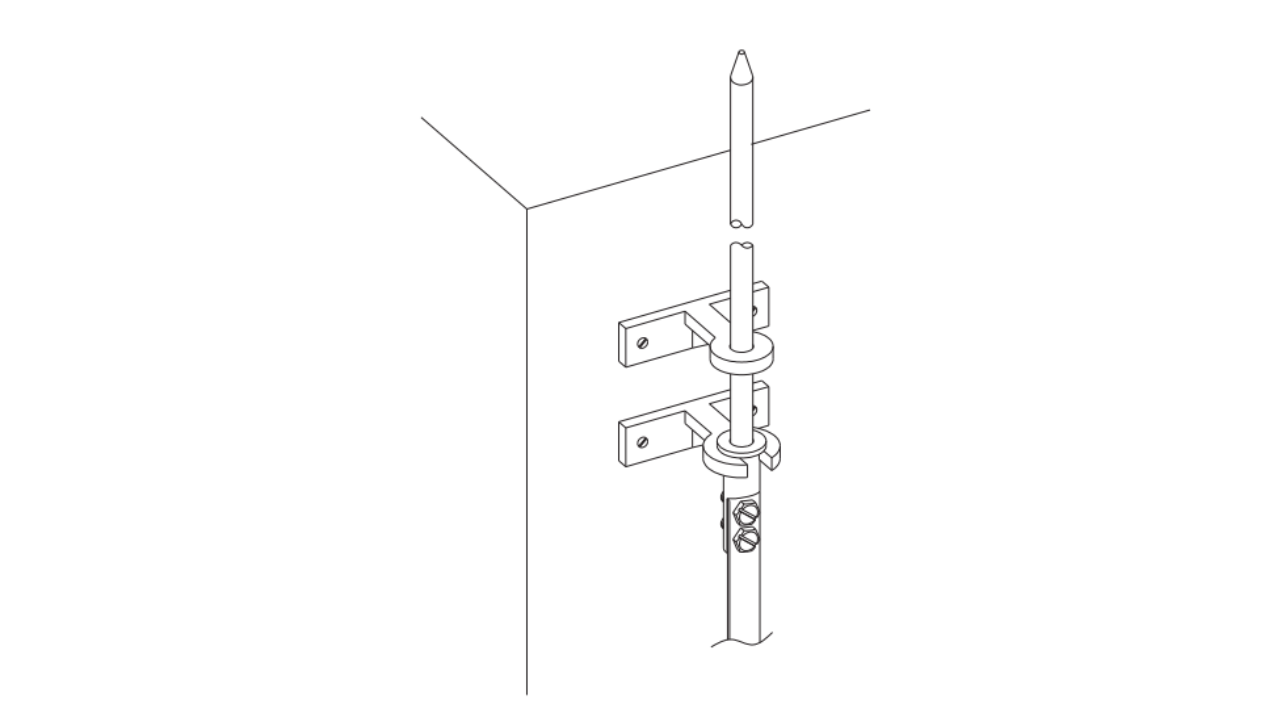 rod-brackets-2.png