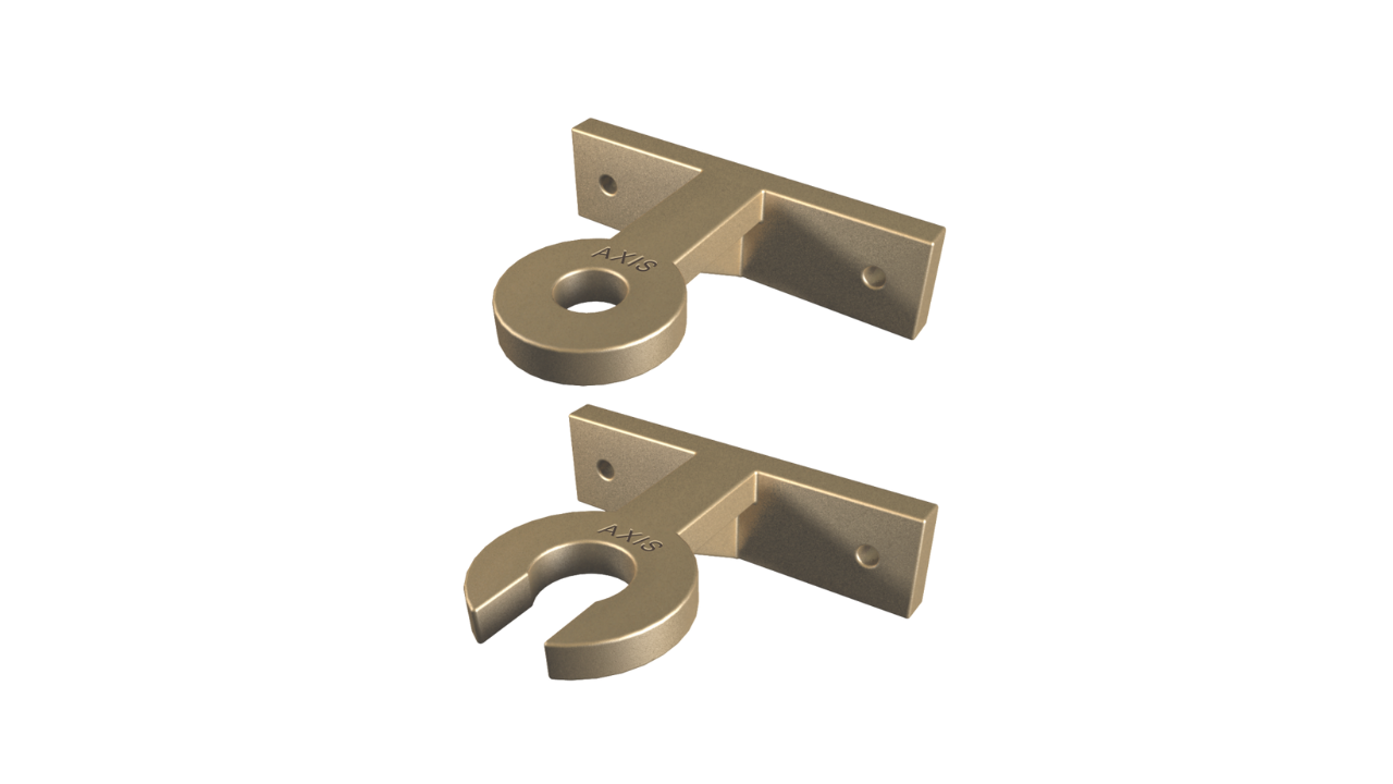 rod-brackets.png