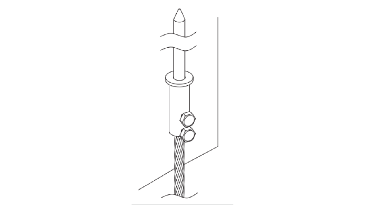 rod-to-cable-coupling-2.png