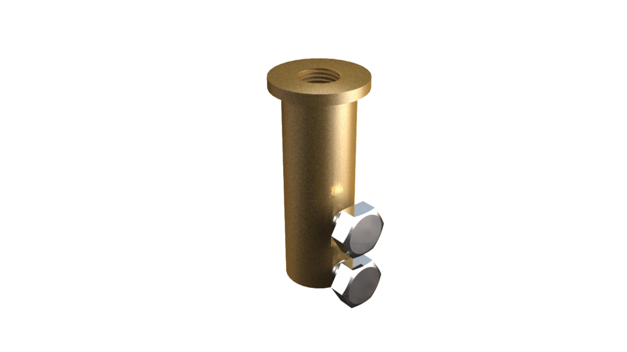rod-to-cable-coupling.png