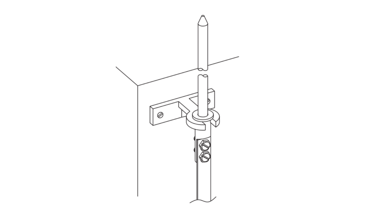 rod-to-tape-coupling-2.png