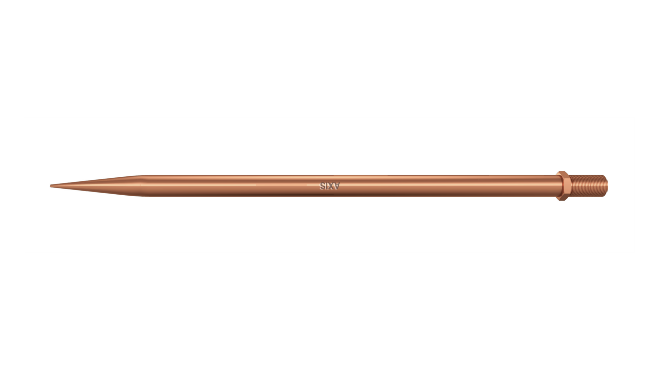 taper-pointed-air-rod.png