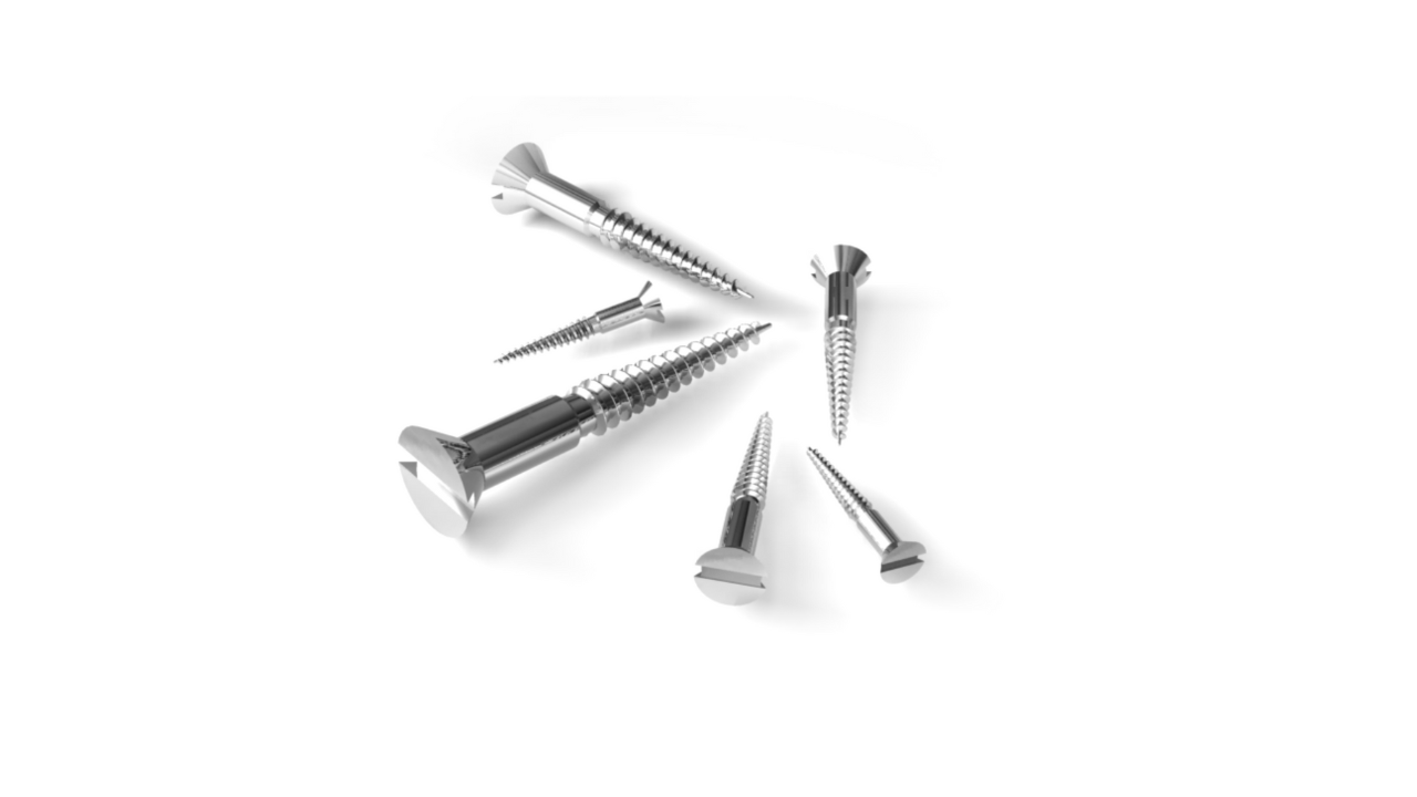 wood-screw.png