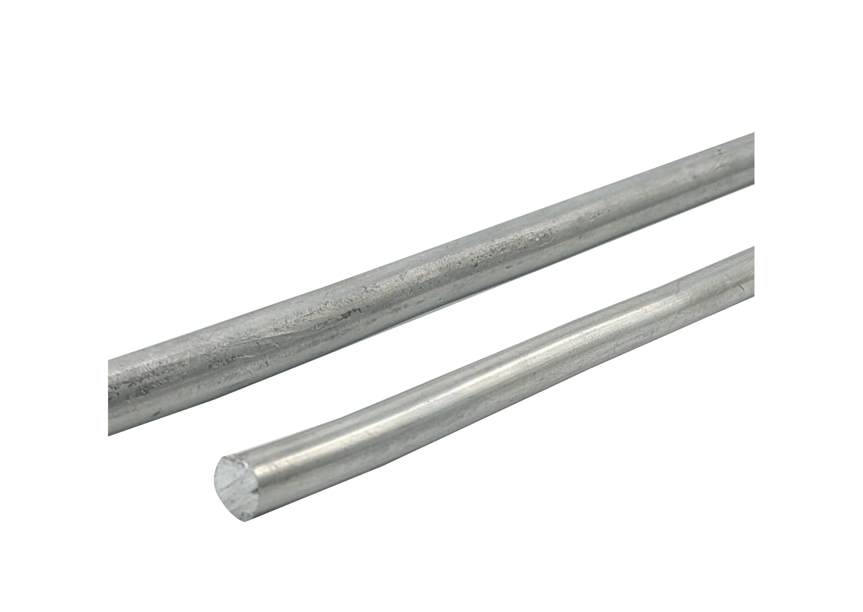 aluminium-round-conductors.png