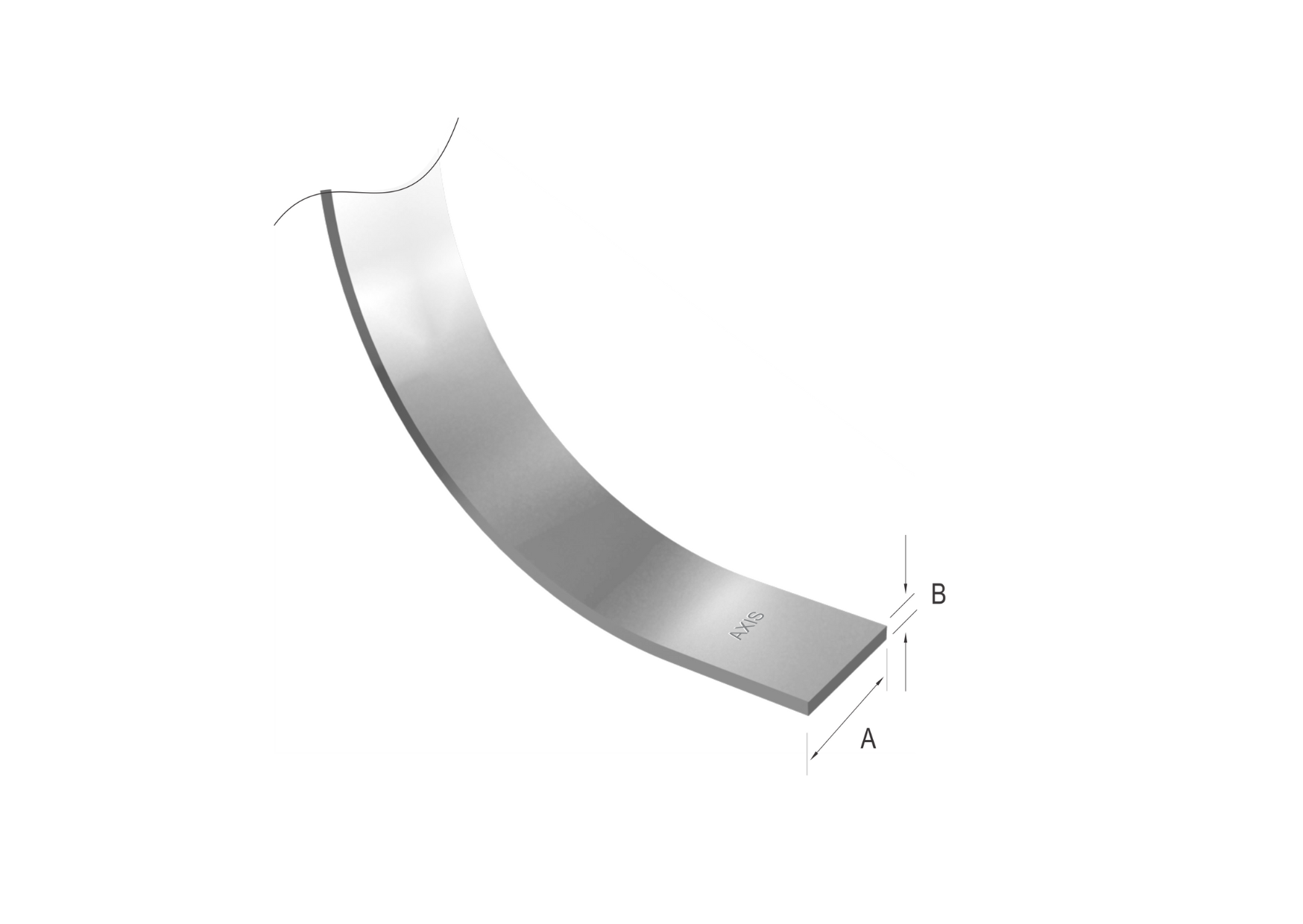 bare-aluminium-tape.png