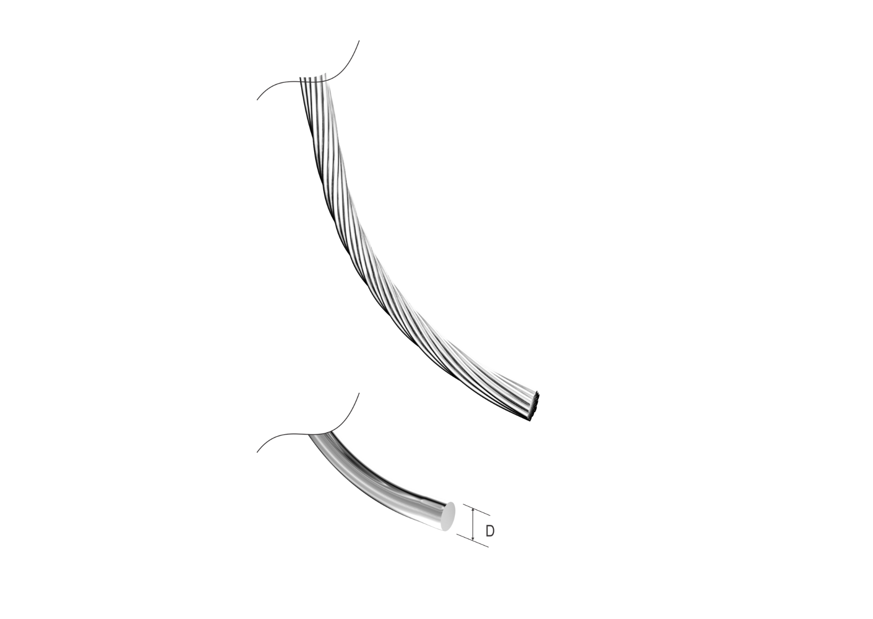 bare-stranded-copper-conductor-tinned-plated.png