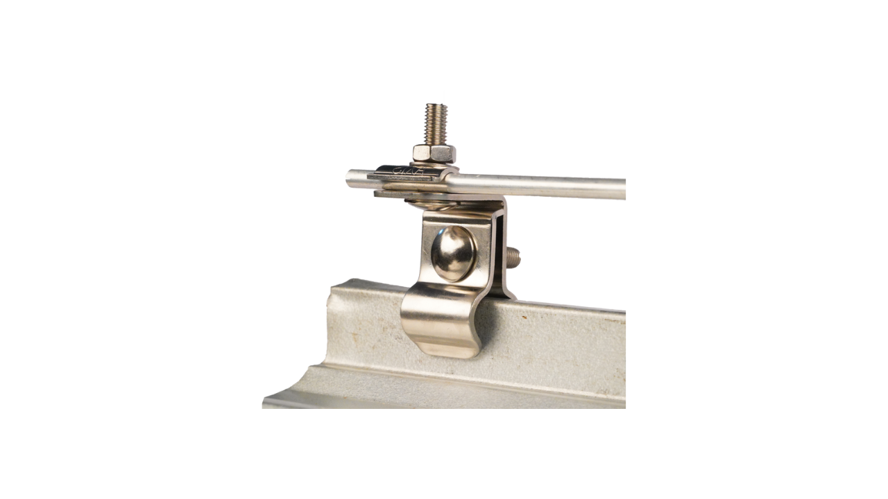 conductor-clamp-for-seam-roof.png