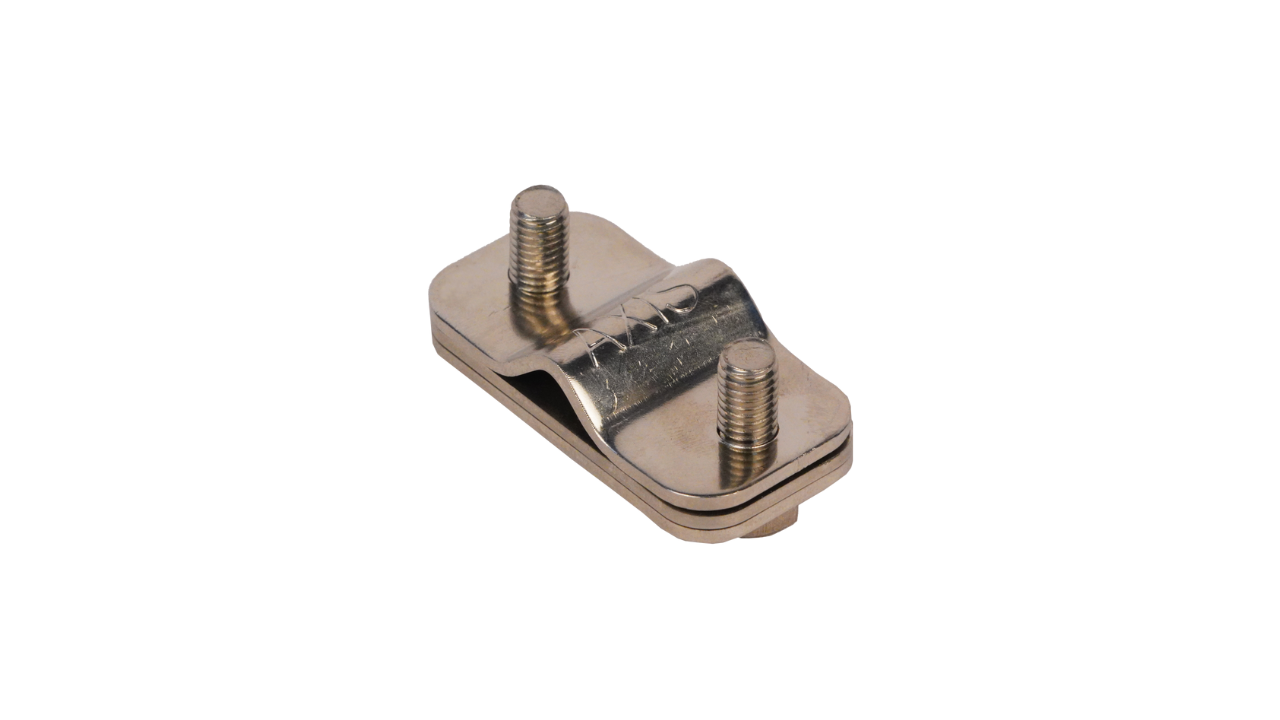 conductor-connectors-2.png
