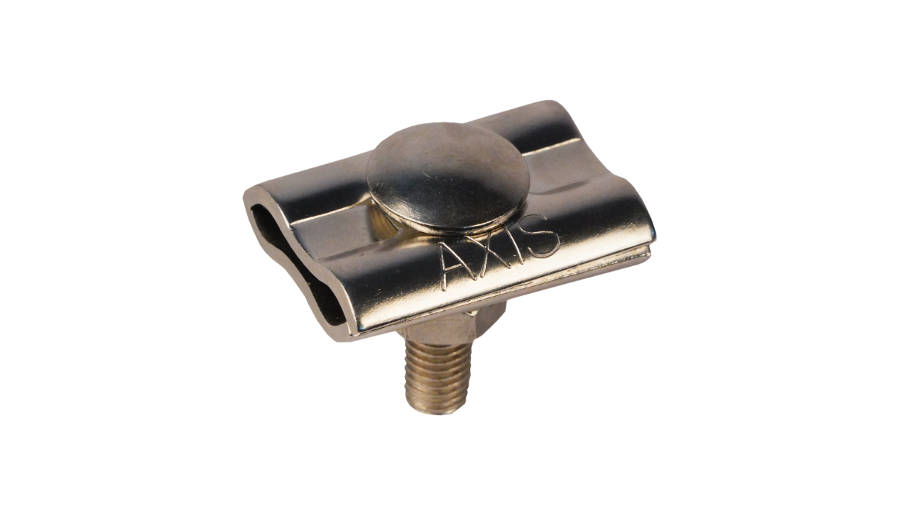 conductor-connectors.png