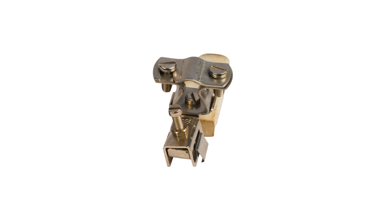 conductor-holder-clamp.png