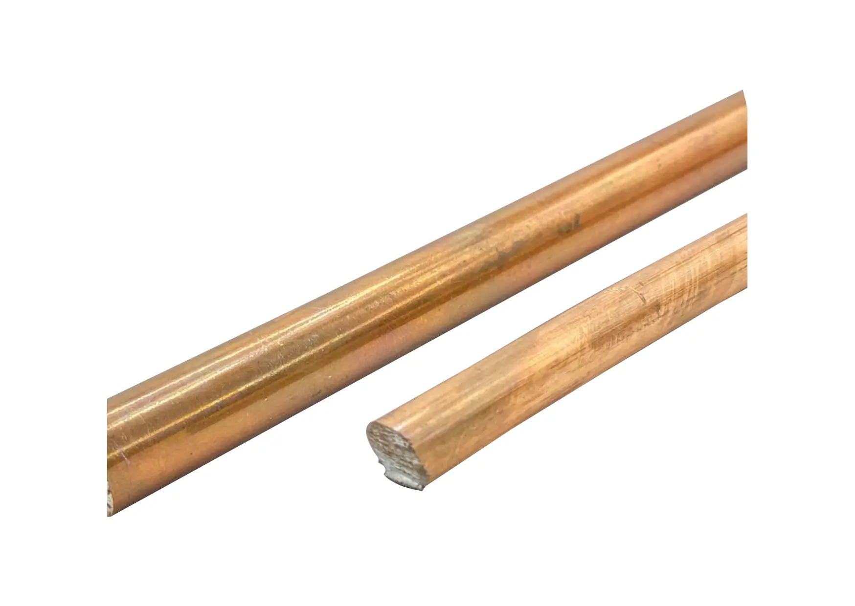 copper-clad-steel-round-conductors.webp