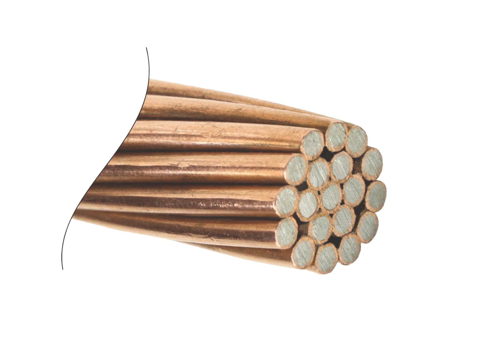 copper-clad-steel-stranded-conductor.png