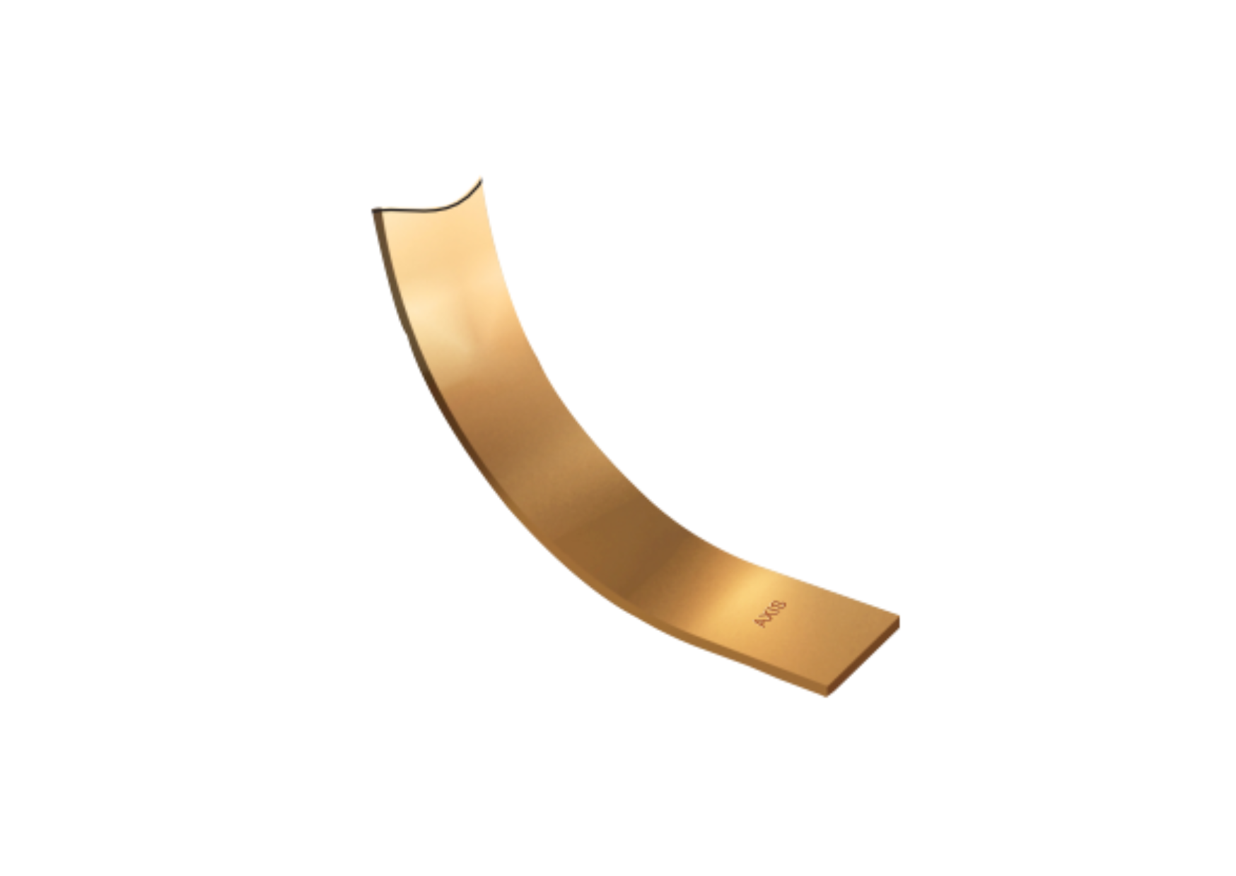 copper-flat-tapes.png