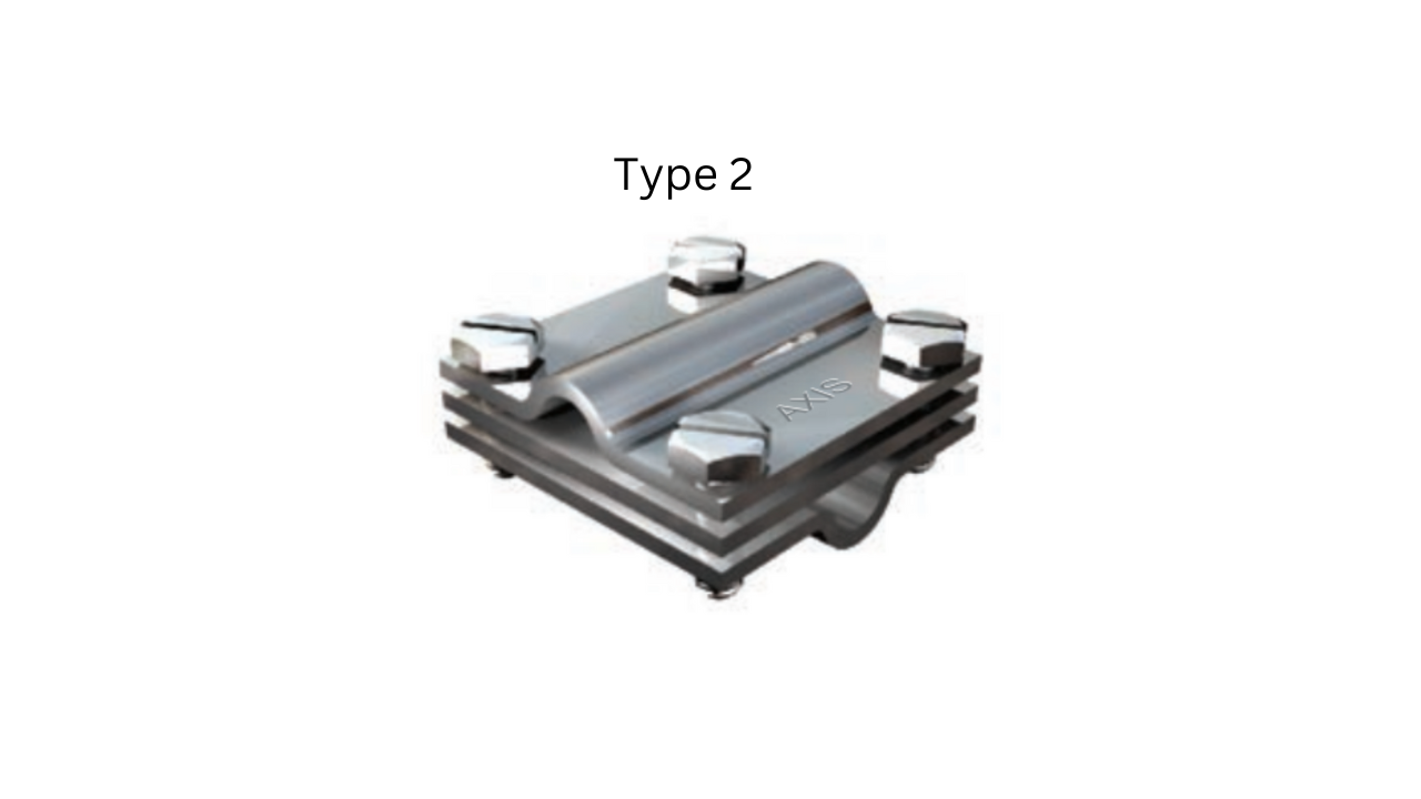 cross-clamps-for-above-ground-2.png