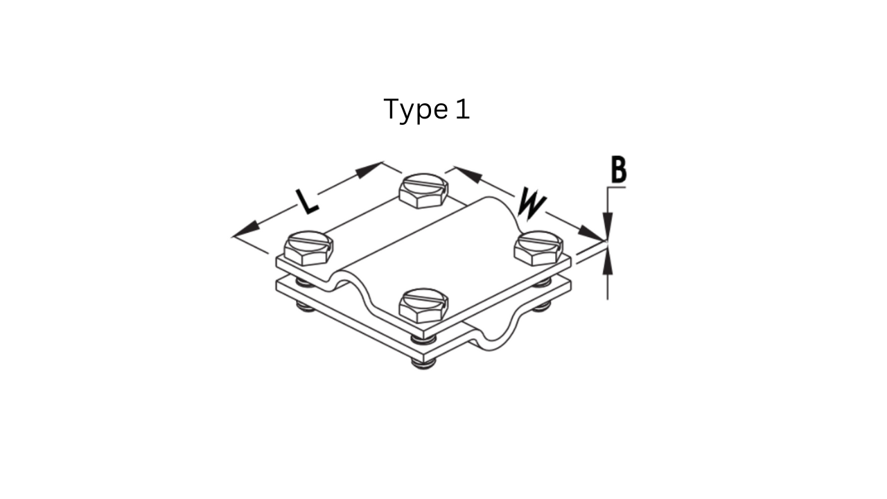 cross-clamps-for-above-ground-3.png