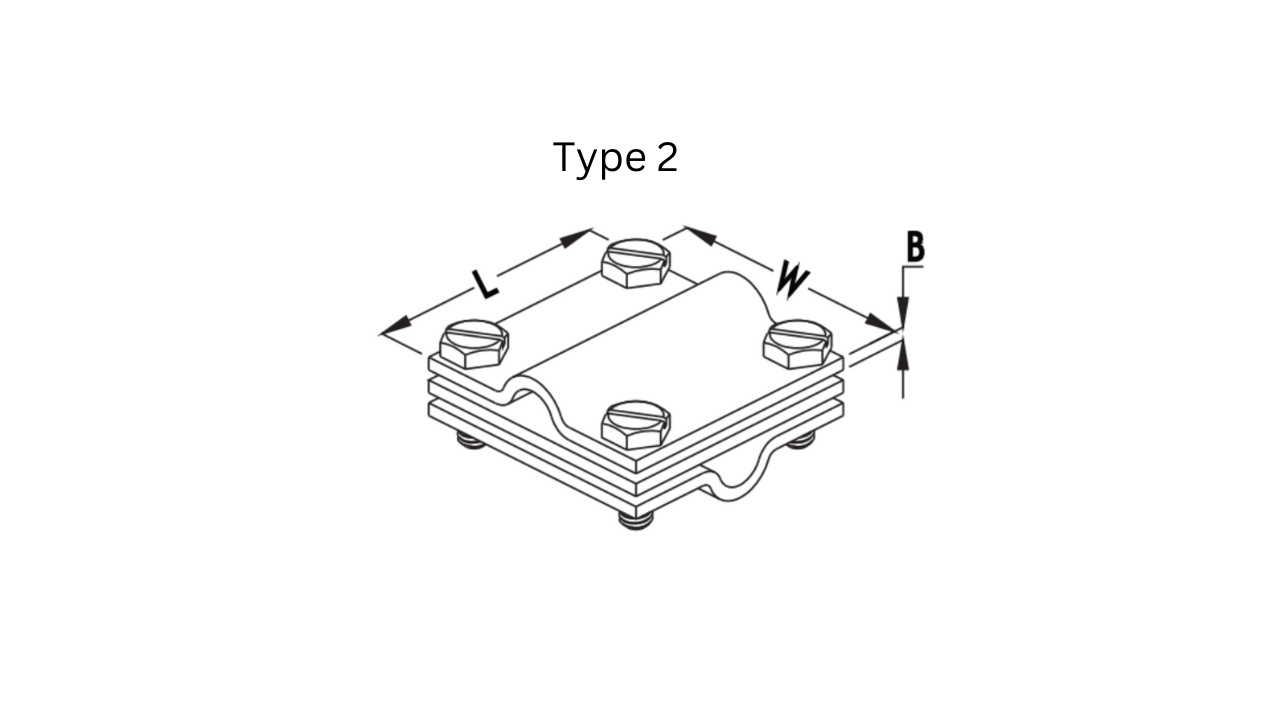 cross-clamps-for-above-ground-4.png
