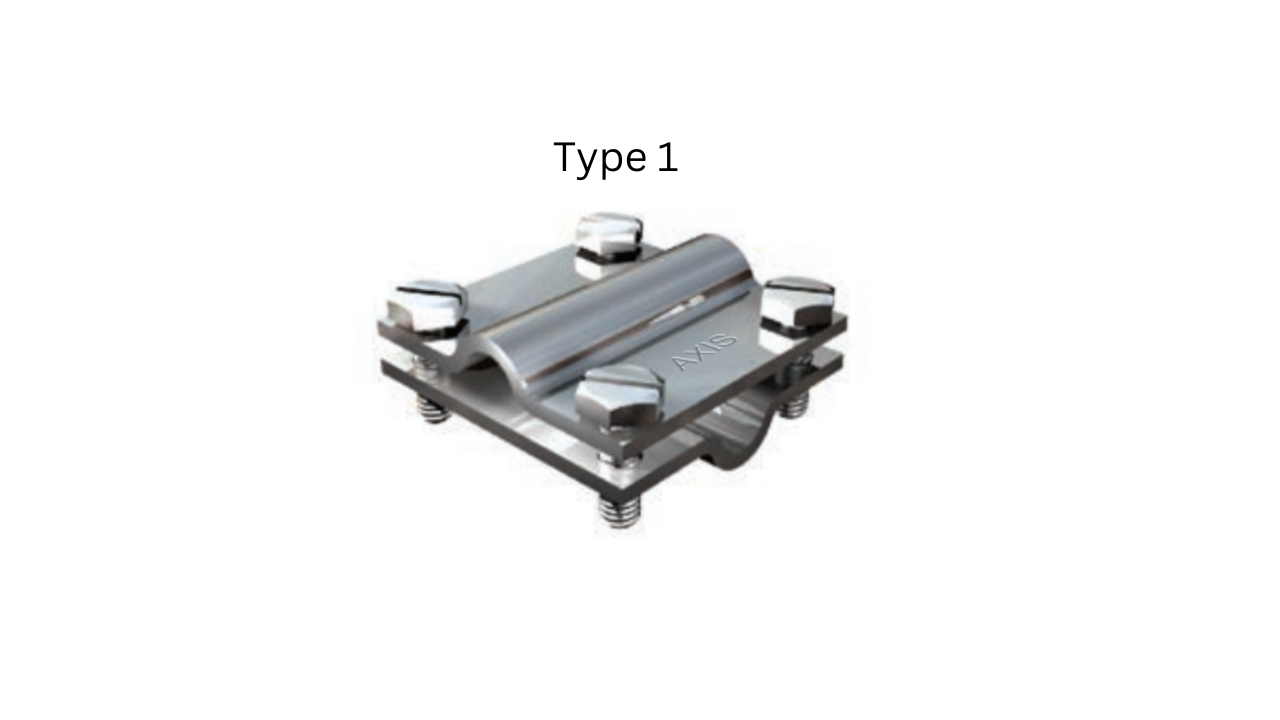 cross-clamps-for-above-ground.png