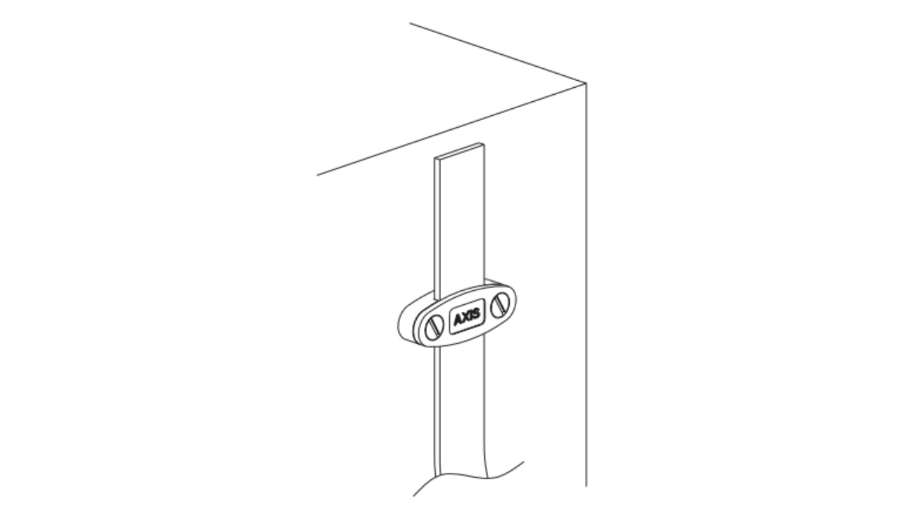 d-c-tape-clip-2.png