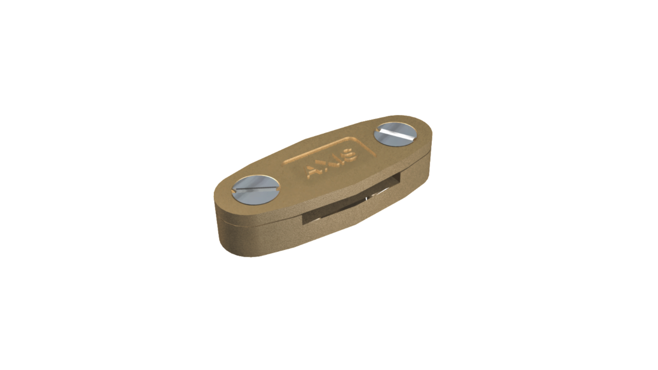 d-c-tape-clip.png