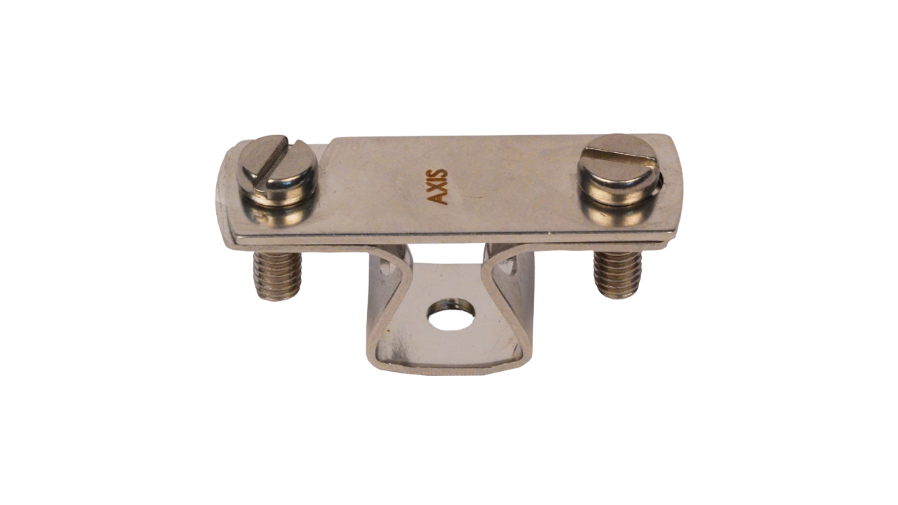 flat-conductor-holders.png