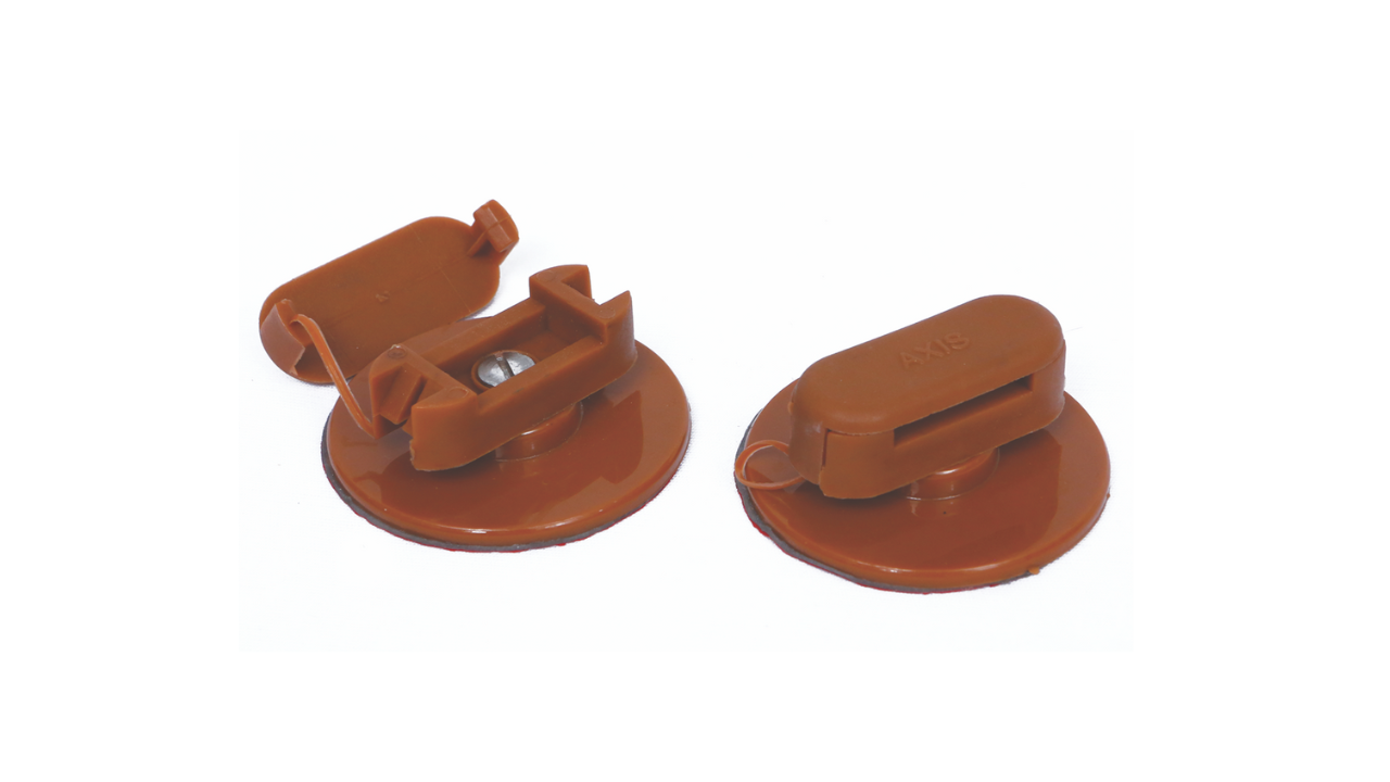 glue-down-plastic-dc-tape-clip.png