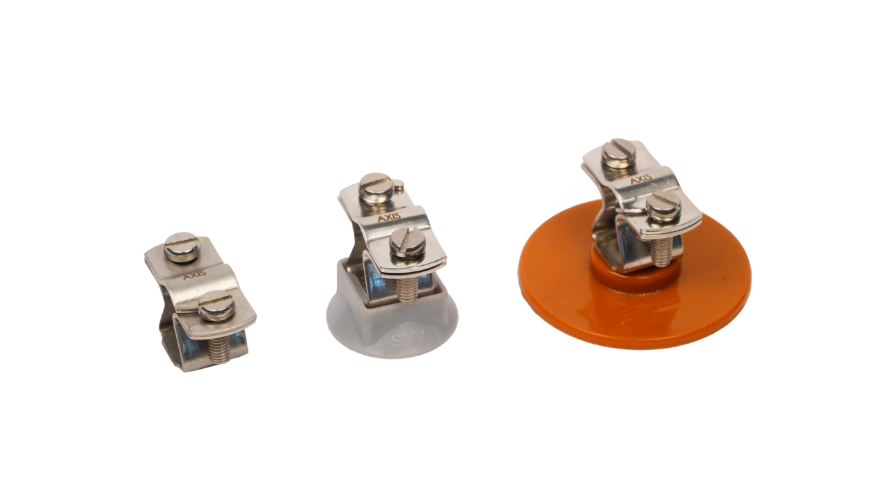 hold-round-conductors.png