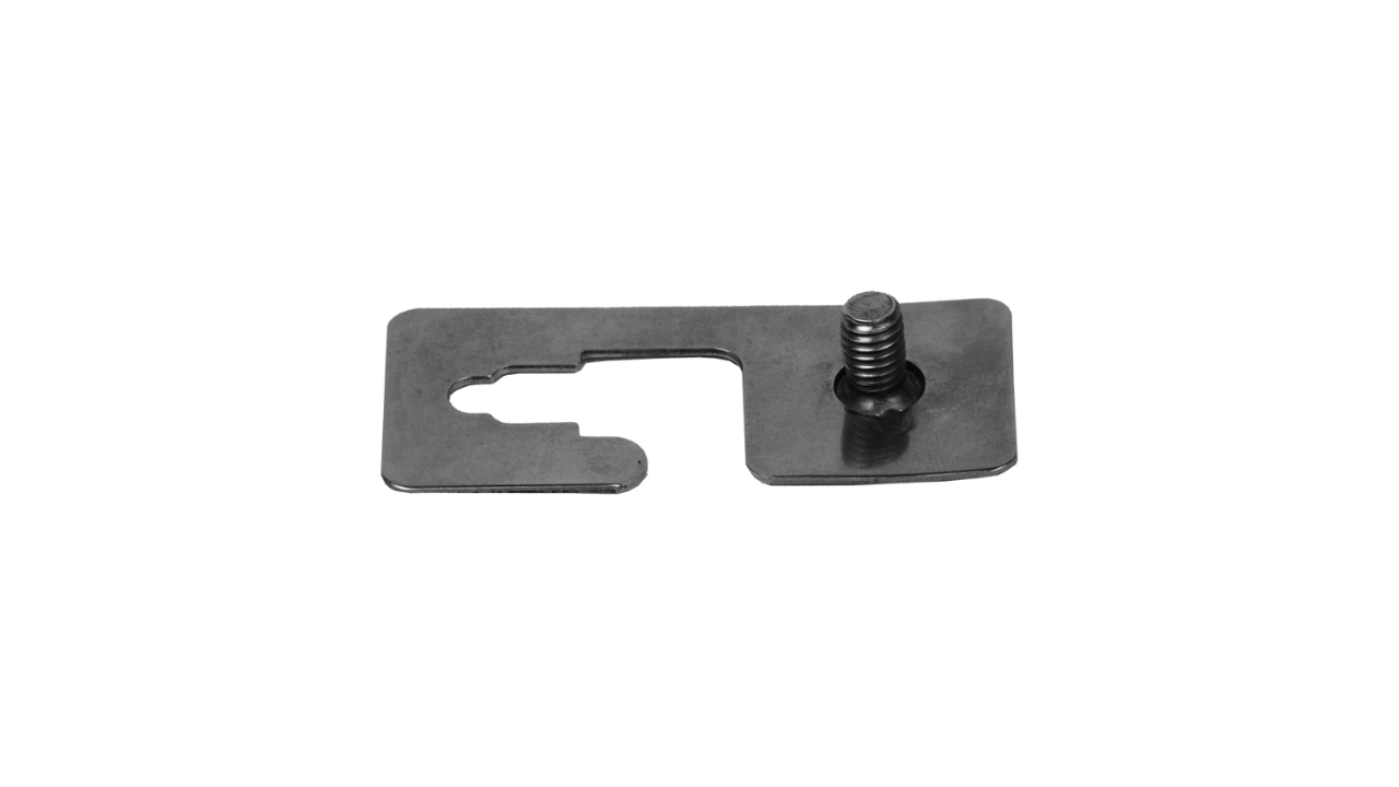 industrial-roofs-conductor.png