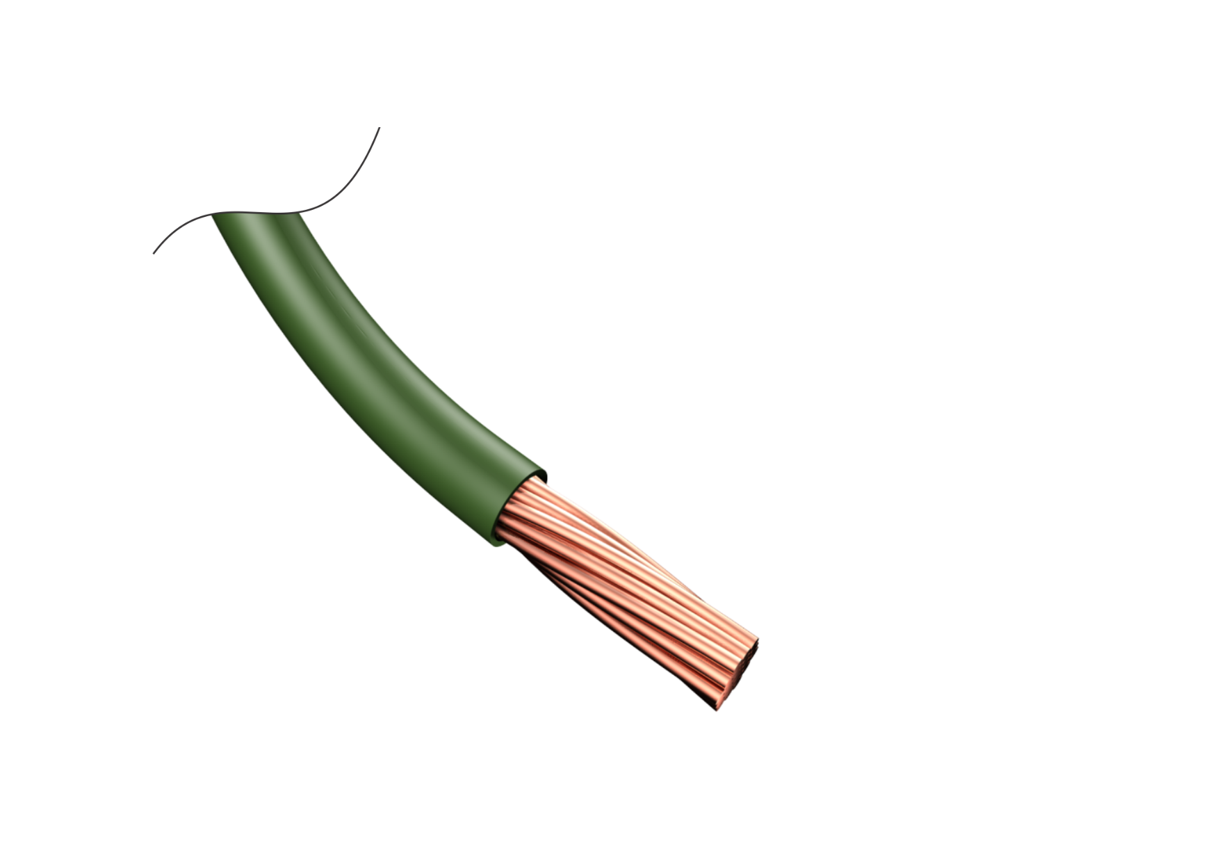 insulated-copper-conductors.png
