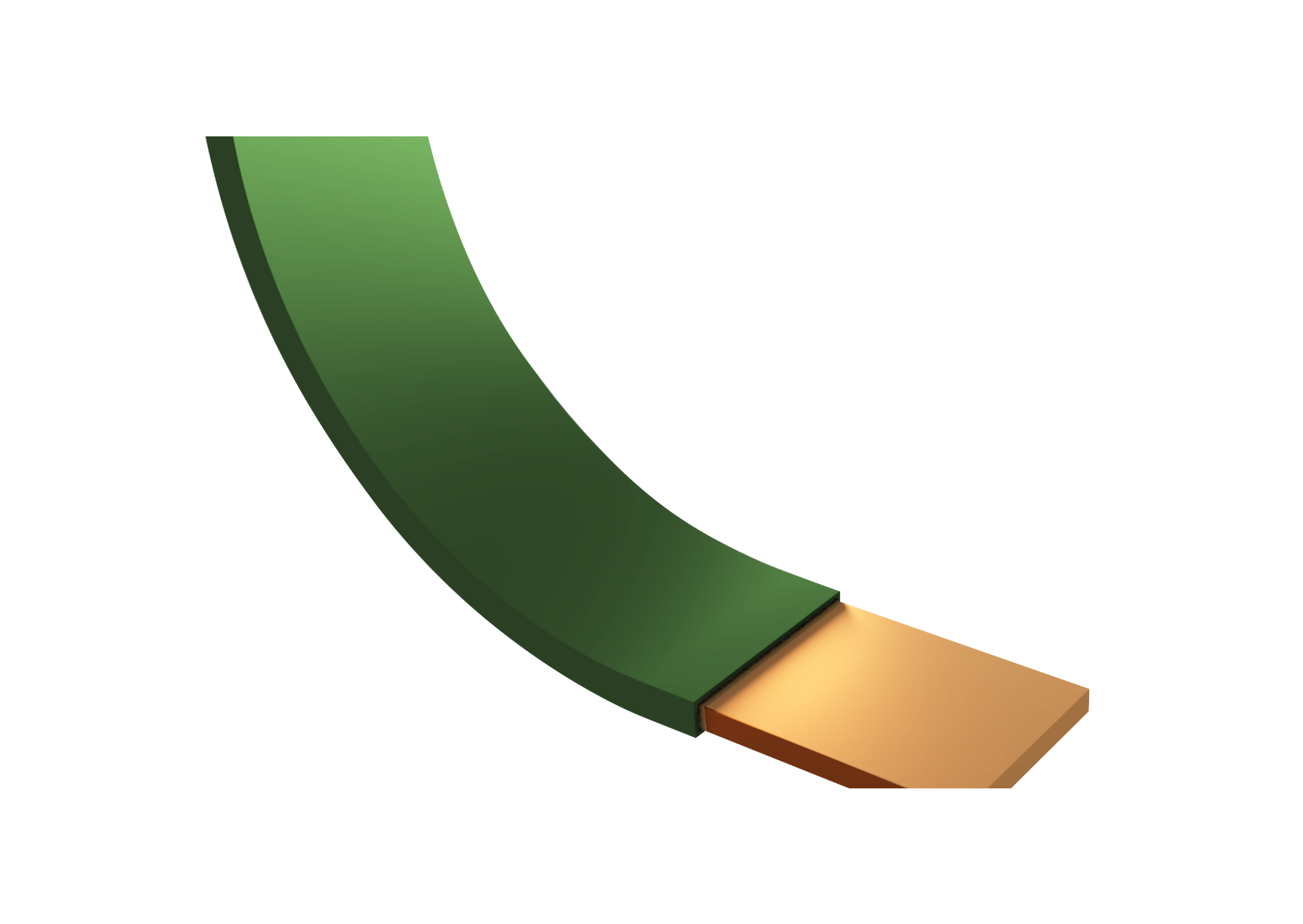 insulated-copper-tape.png