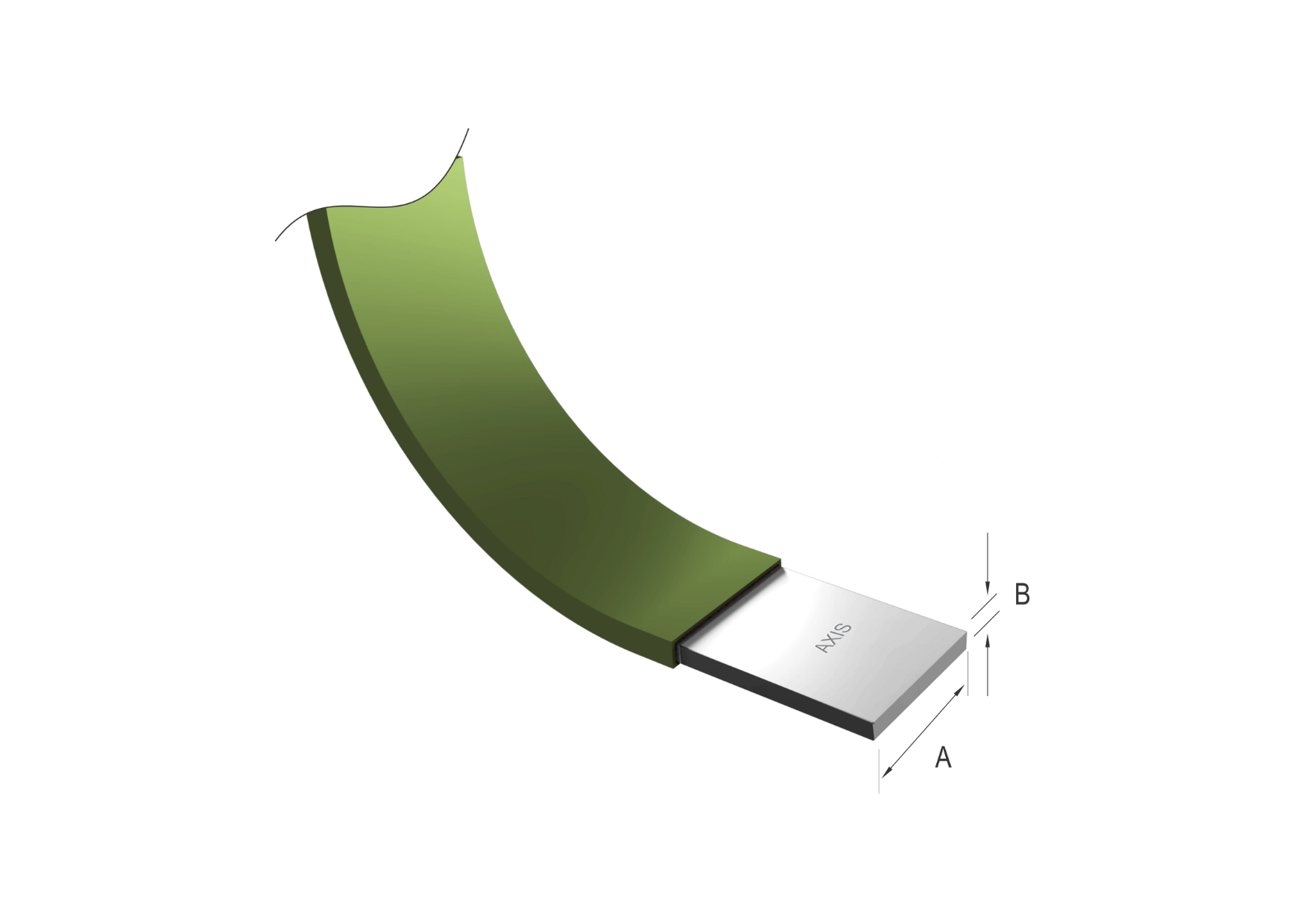 pvc-covered-aluminium-tape.png