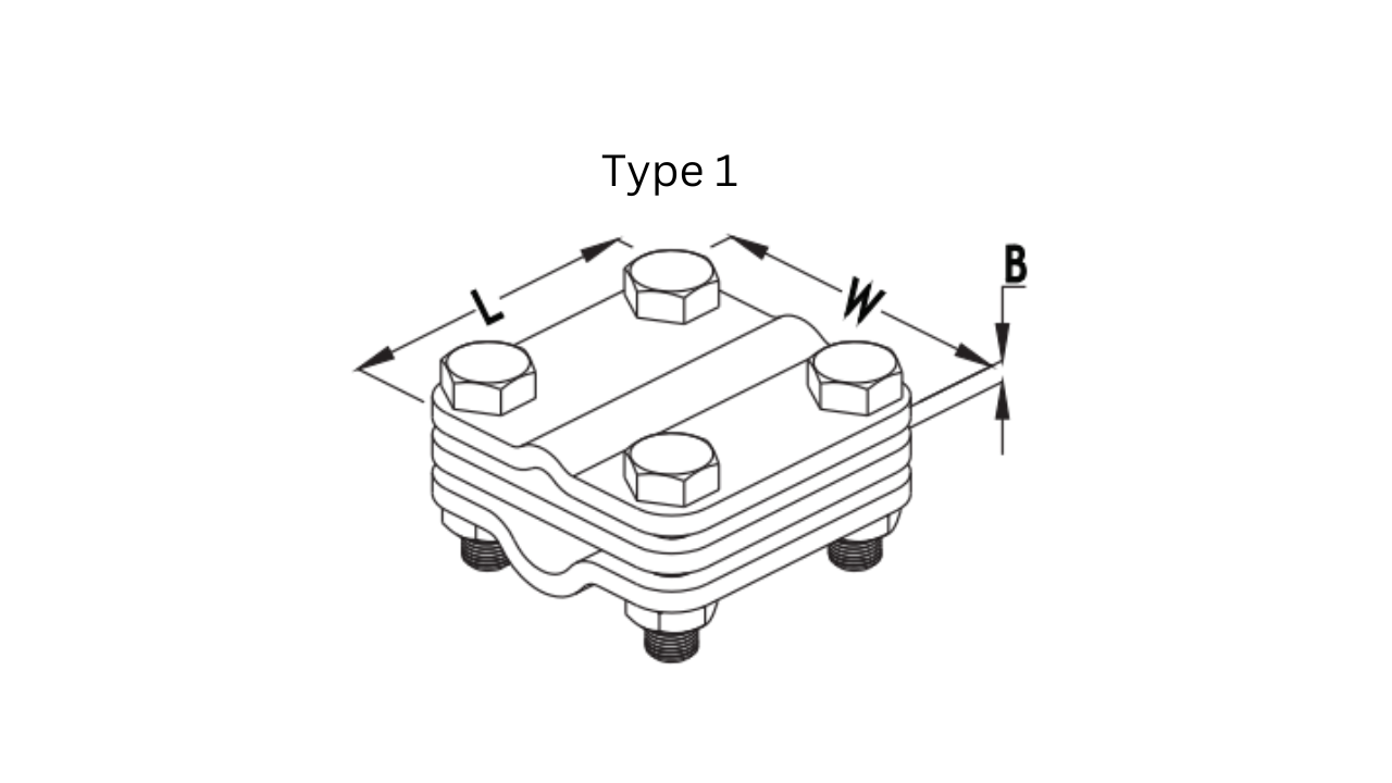 rod-to-conductor-clamps-2.png