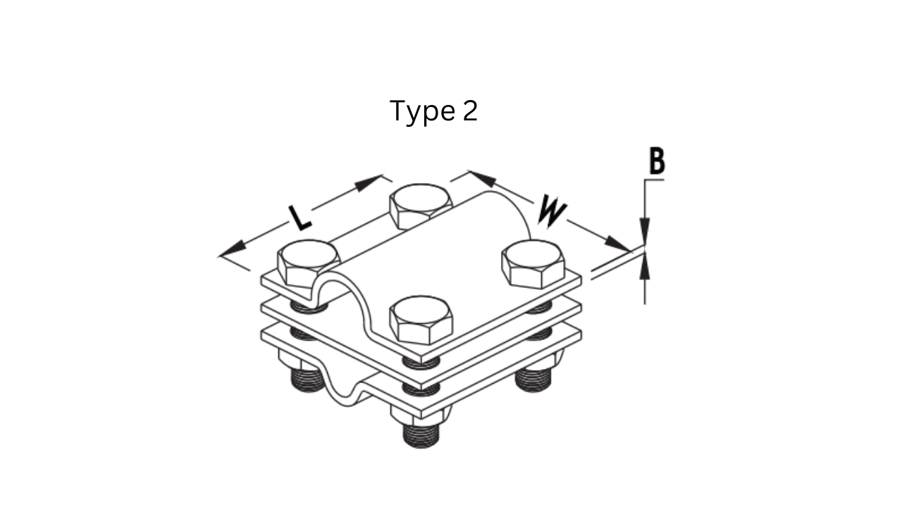 rod-to-conductor-clamps-3.png