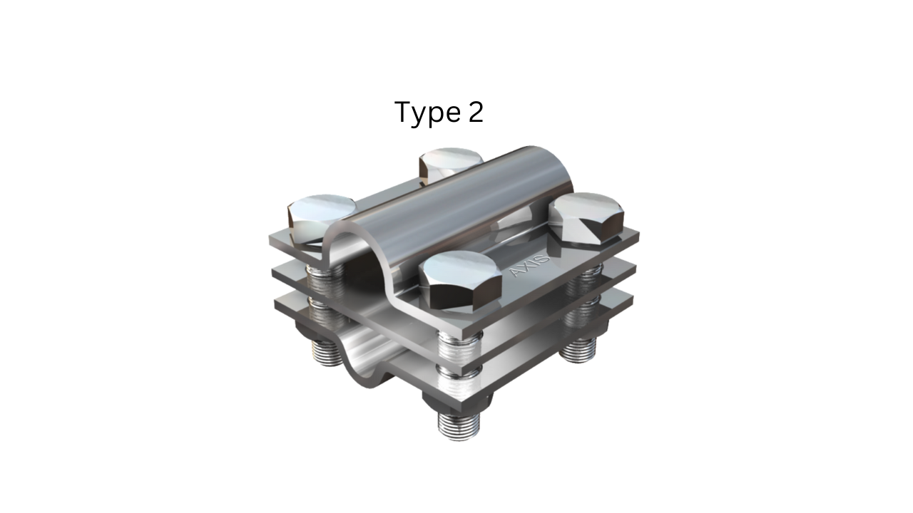 rod-to-conductor-clamps-4.png