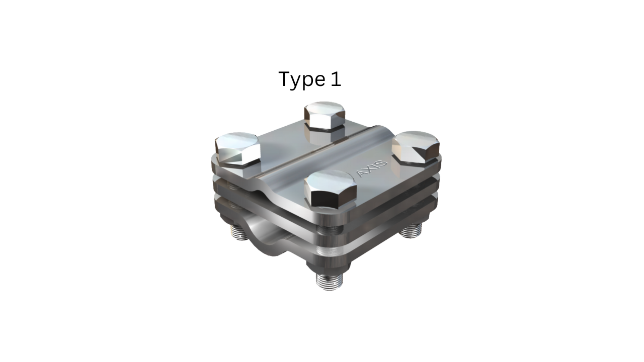 rod-to-conductor-clamps.png