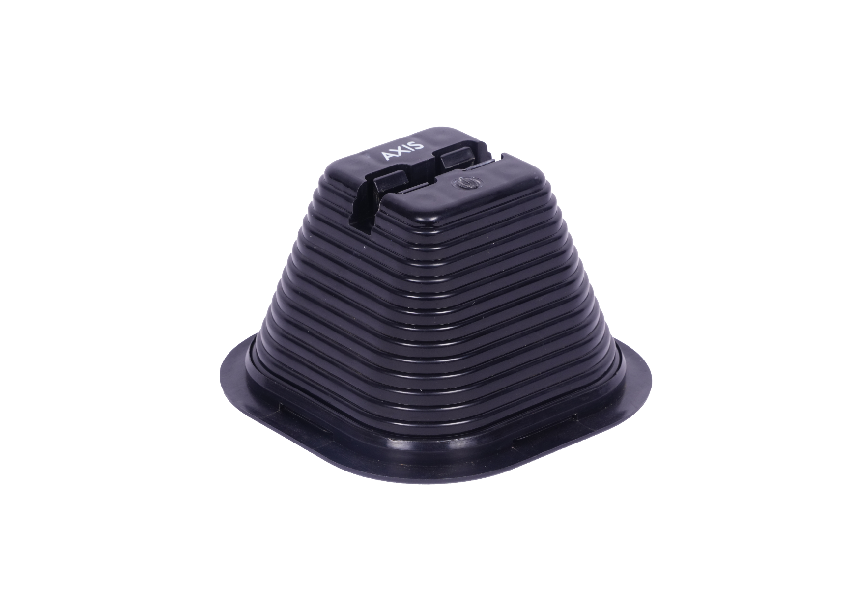 round-conductor-holders.png