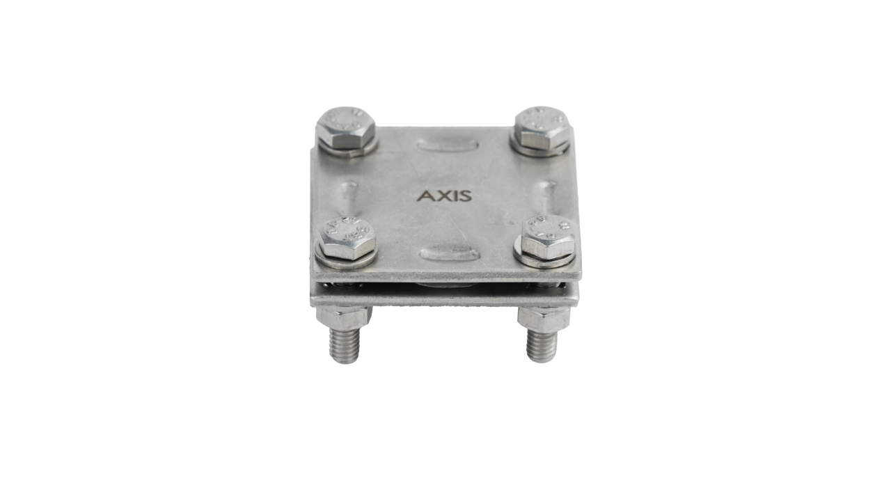 round-flat-conductor-connector-2.png