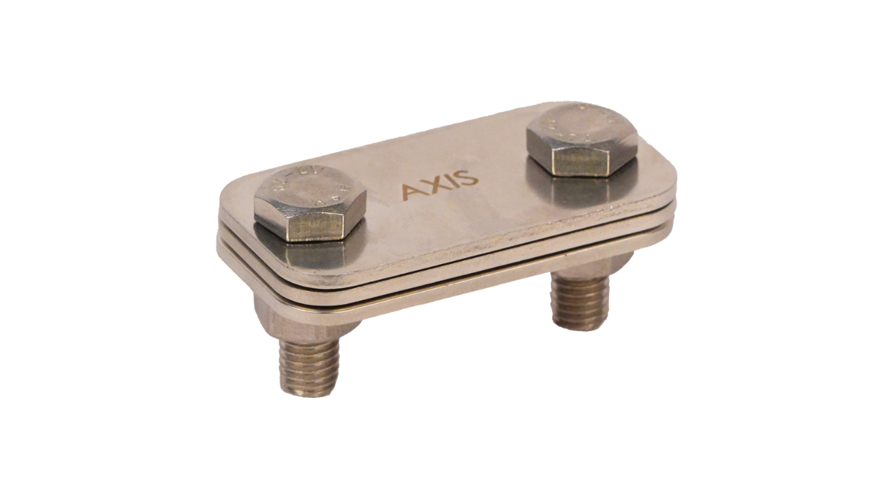 round-flat-conductor-connector-3.png